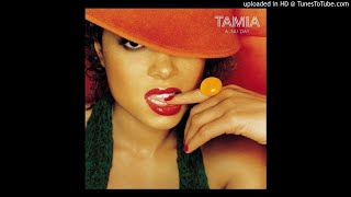 Tamia-go