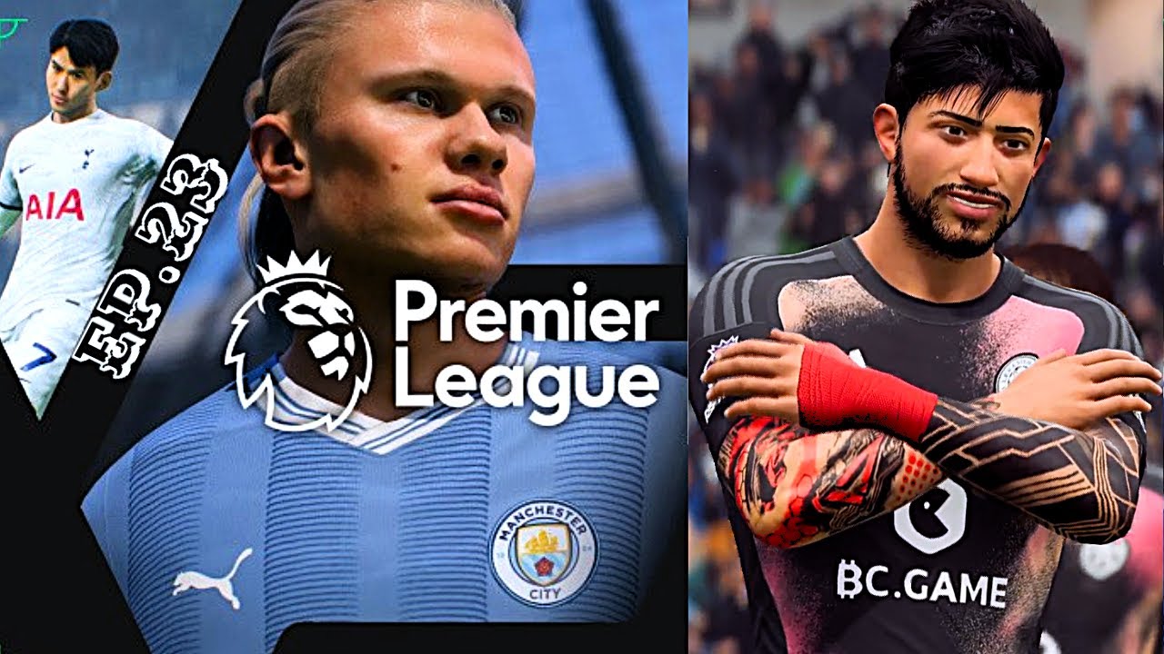 🔴 LIVE EA FC 25 Career Mode | New Season, New Signings 👀