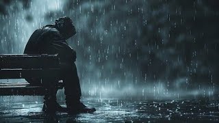 Weight Behind The Smile (Lyrics)