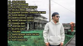 NURDIN YASENG FULL ALBUM 2025 VIRAL DI TIKTOK