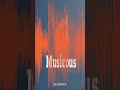 Semicenk Unutmak Oyle Kolay Mi Sandin Lyrics Semicenk Unutmak Oyle Kolay Mi Sandin Lyrics