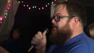 Funk Summit Bass Team Rehearsal Sessions All The Ladies 103116