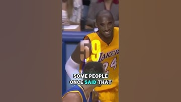 Steph Curry makes his 4,000th 3pter ! #nba #basketball #shorts