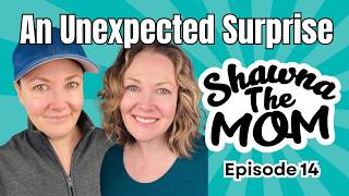 Celebrity An Unexpected Surprise FULL VIDEO | Shawna The Mom Episode 14 Wealth