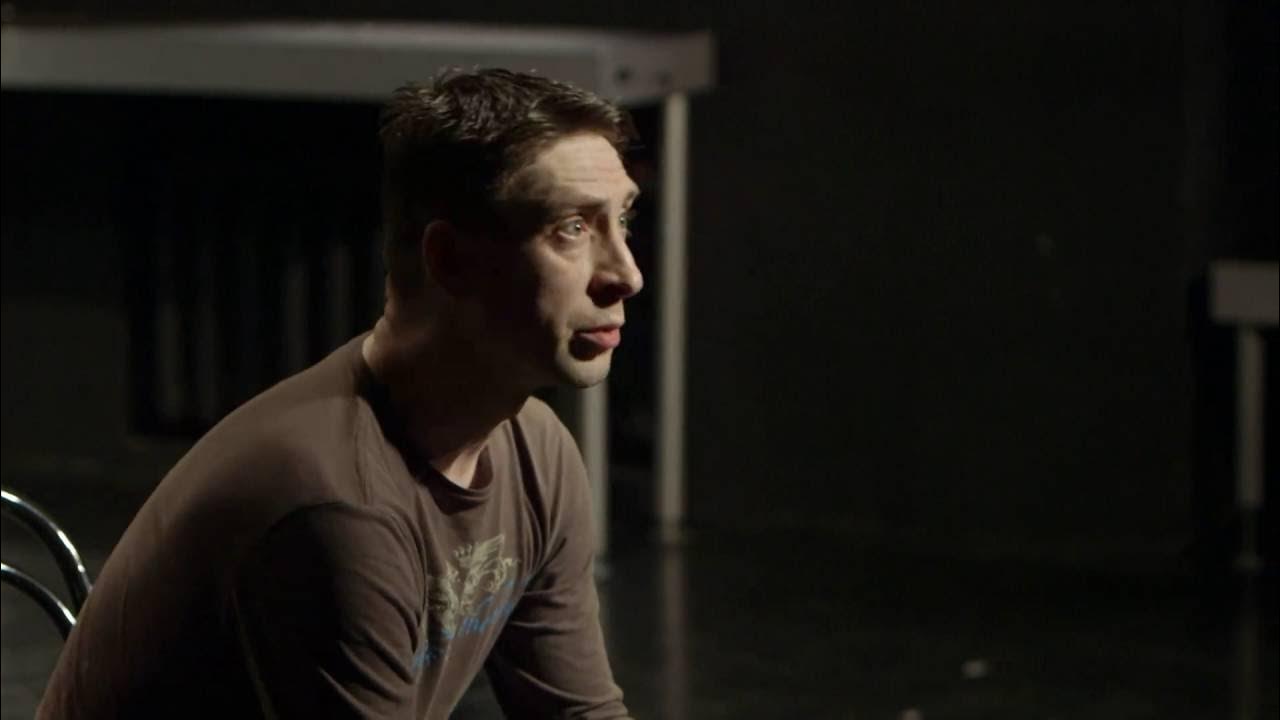 12 монолог. Питер капальди монолог о войне. 12 монолог. 12 монолог. Врун видео.