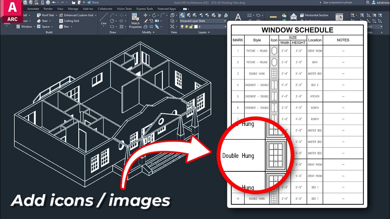 Windowsデスクトップ MC5 Autocad2026 Office2024 Windowsデスクトップ MC5 Autocad2026 Office2024 Best Computer