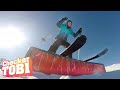 Der Ski Check Reportage Für Kinder Checker Tobi Der Ski Check Reportage Für Kinder Checker Tobi