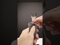 EDC набор для выживания нож EDC набор для выживания нож