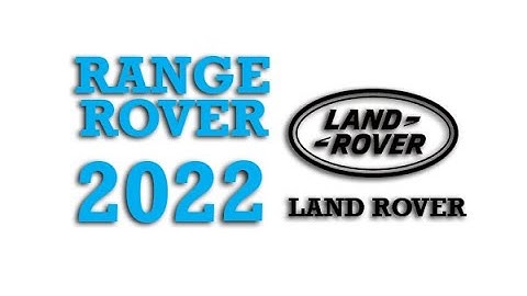 2022 Land Rover Range Rover Fuse Box Info | Fuses | Location | Diagrams | Layout