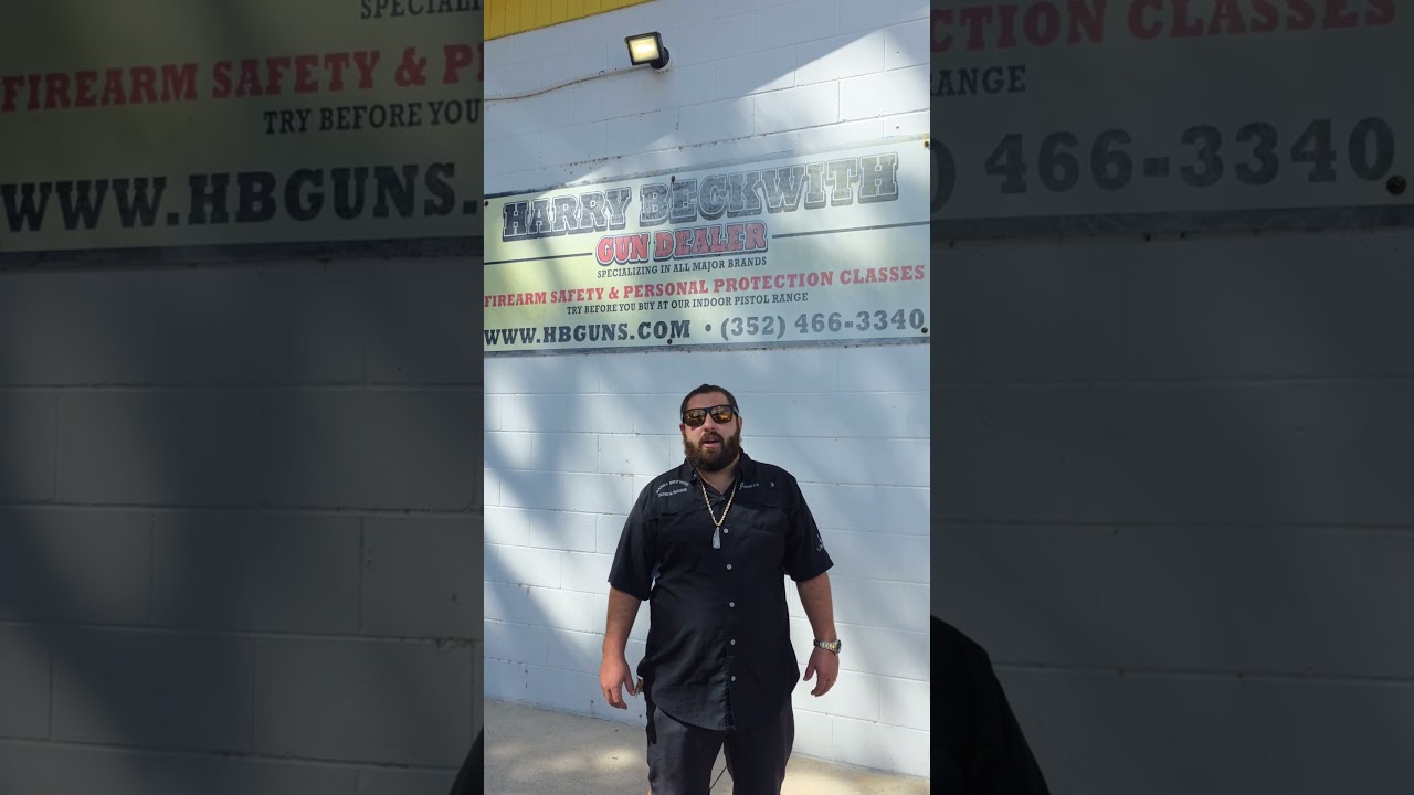 This Weekend in Miami