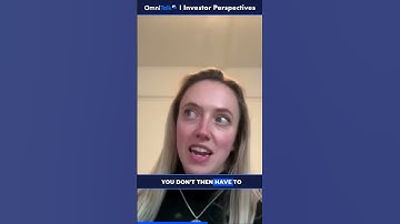 Beyond Cameras  How AI & RFID Are Changing Retail Theft Prevention