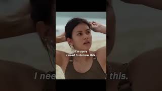 Information Clever doctor save the life of the patient on the beach.video#nurse#viral#actor Guide
