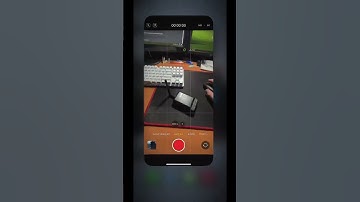 wifi deauther #esp8266 #wifi #hack #jammer