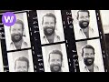 Bud's Best - Die Welt des Bud Spencer, Dokumentation 2012 (HD 1080p)