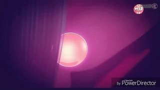 Download Lagu AMV Miraculous - Anna Blue Silent Scream. MP3 Download Lagu AMV Miraculous - Anna Blue Silent Scream. MP3