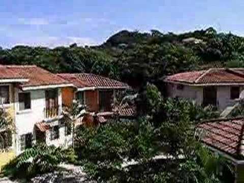 Pueblo Del Mar Tamarindo Youtube Pueblo Del Mar Tamarindo Youtube