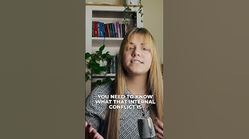 Struggling with your plot? Do this! #shorts