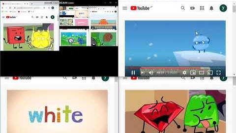 up to faster 14 parison to bfb and endless