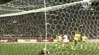 Wiki Fw マルキーニョス 選手の経歴 現在 Sns 動画 メディア情報 鹿フット