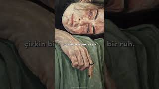 Şfet