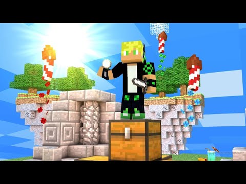 Neu-Stream Neu-Stream