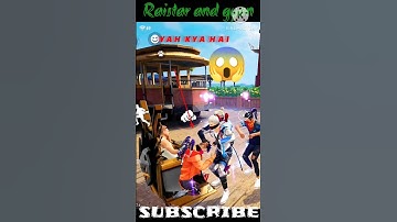 Raistar and😘 Adam best friendship story A1 A2 A3 A4 A5 A6 A7 A8 A9 A10 #shorts #short #3daniation