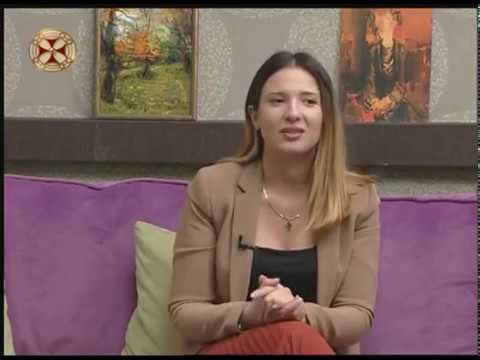 ერთსულოვნება „შუადღე“  16.03.2017