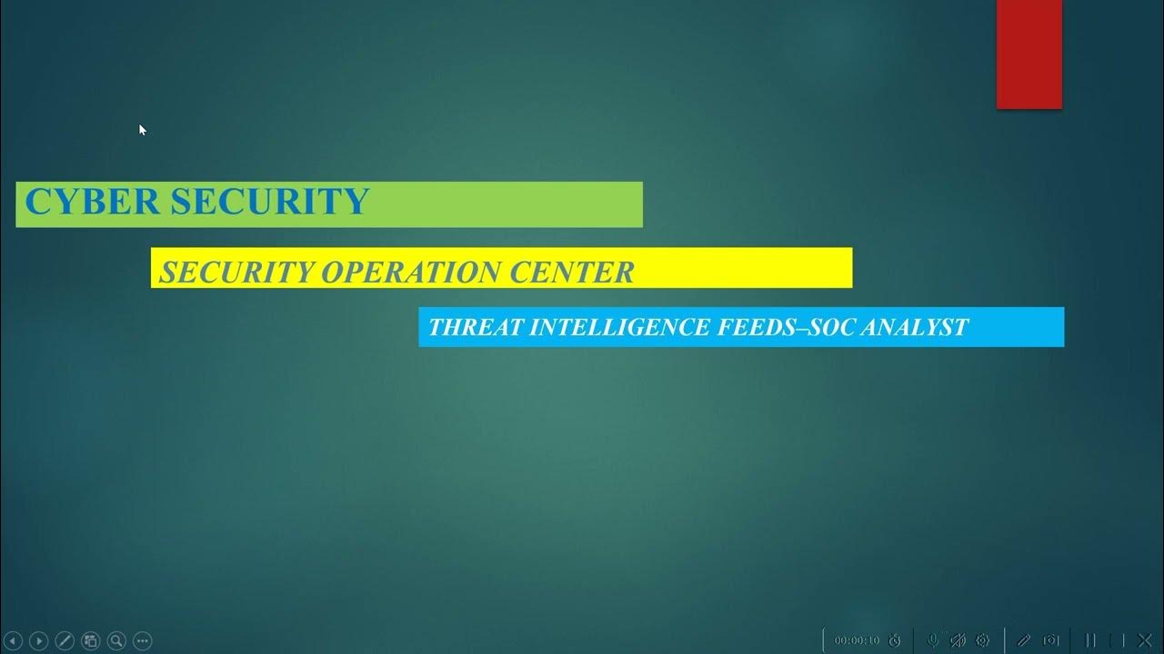 what-is-threat-intelligence-in-cyber-security-ioa-s-and-ioc-s-ti-in