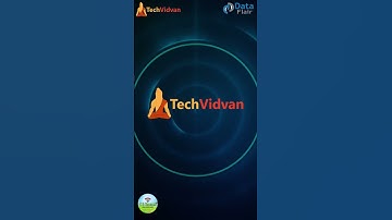 DSA Essentials for MAANG Interviews | Master Coding with Key Concepts!