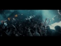 Deejay FDB - So Hype Tour @ KRYSTAL (Aftermovie)