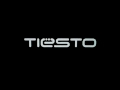 Tiesto - I will be here Remix