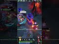 НЕ ИГРАЛ ПОЛ ГОДА И РЕМПАЖЕЧКА 3000 MMR В ПЕРВОЙ ИГРЕ #dearea11 #дота #дота2 #дота2приколы