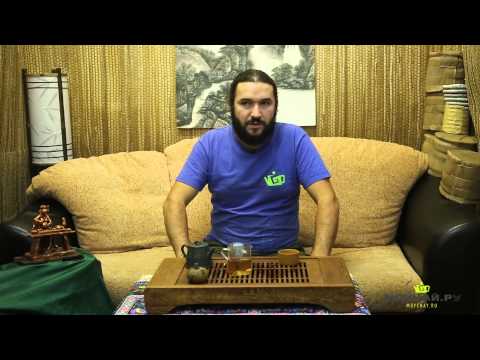 Ответы на вопросы, часть 4. чайные пары, чай и сон, чайная география