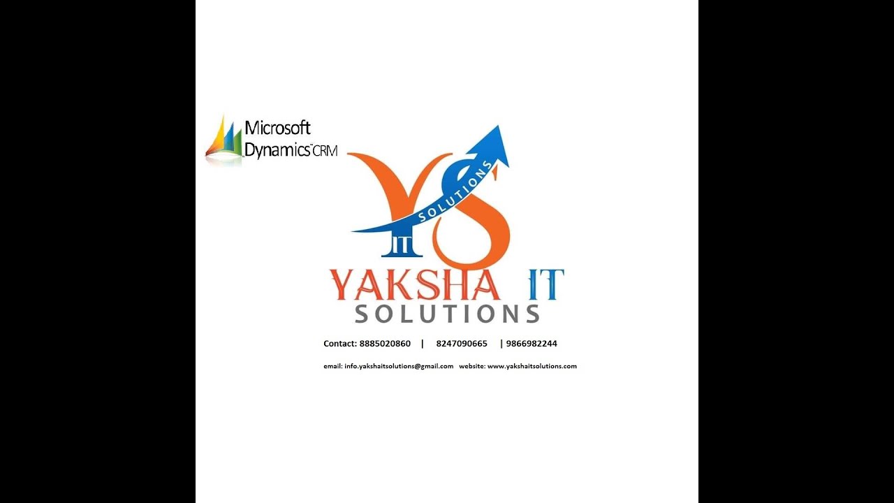 BU ACCESS LEVELS - Yaksha IT Solutions is a leading IT institute in Hyderabad We offers comprehensive training programs for aspiring IT professionals.

We provide training on belo