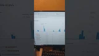 How to prevent the bot attack of your YouTube channel #live