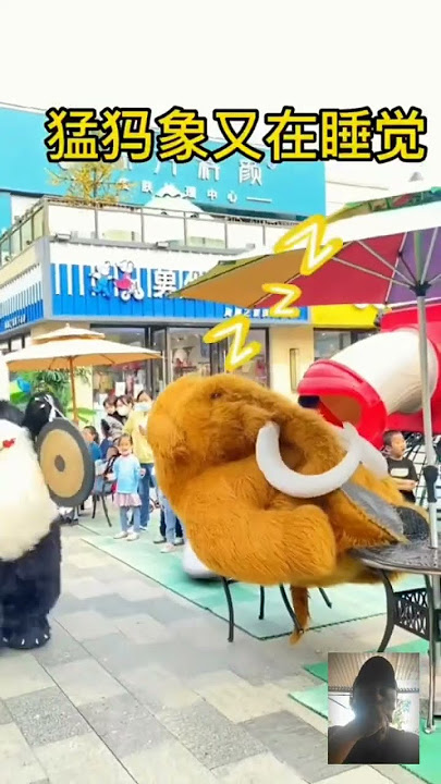 Video Lucu Terbaru Bikin Ngakak #shorts #lucu #youtube #memes #videongakak #viral #tiktok