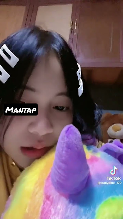 bocil goyang mantap#goyang #tiktokvideo #tiktok #shorts
