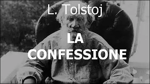 A quale corrente appartiene Tolstoj?