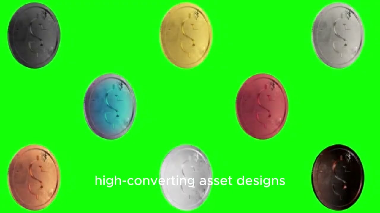 Crypto Side Hustle for Beginners No Followers, No Funnels! 