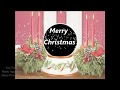 Merry Christmas,Blessing,Prayers,Wishes,Animated,Greetings,Quotes,Sayings,Wallpapers,Christmas Music