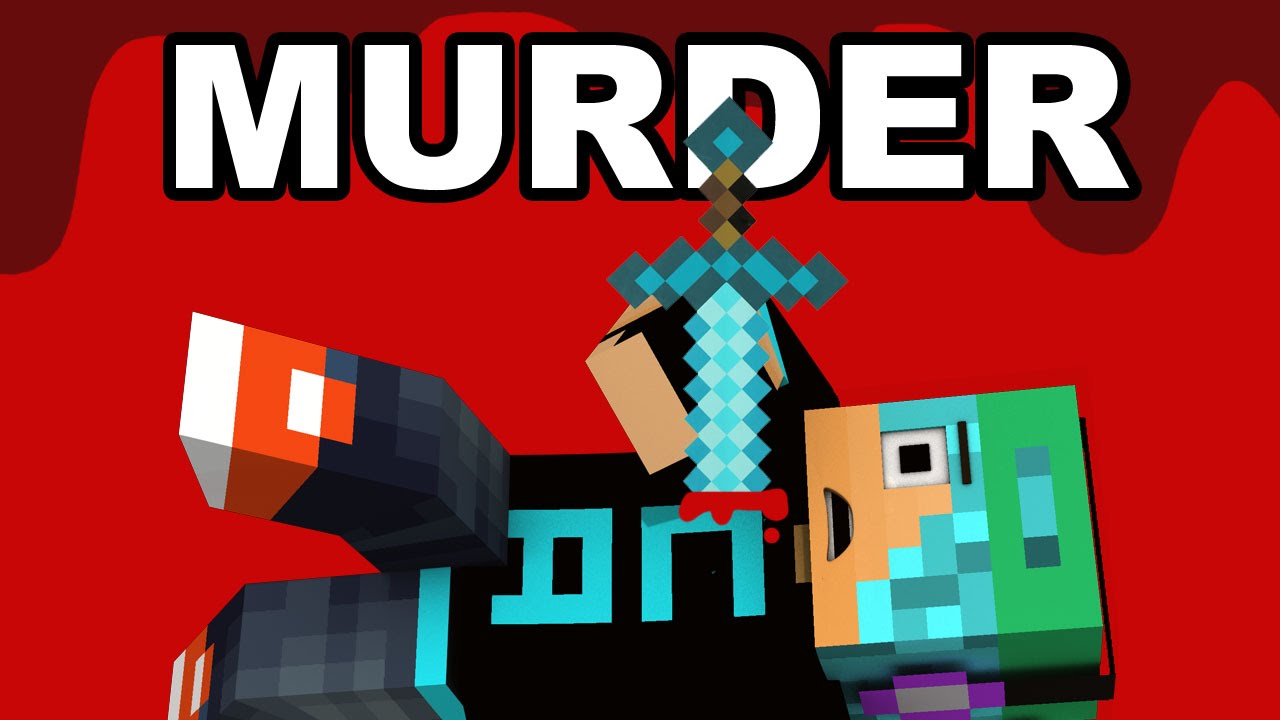 000000 At Bikusihasdb 25u Com - roblox lets play murder mystery 2 radiojh games sallygreengamer