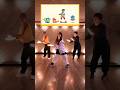 【POKÉDANCE】可愛く踊れるかな?? #shorts #ポケダン
