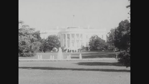 News Item (edd98268-381c-7d47-20e5-007d32eca128)