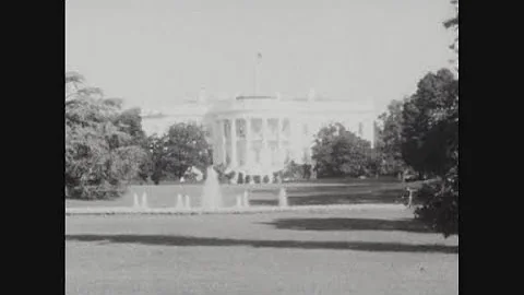 News Item (edd98268-381c-7d47-20e5-007d32eca128)