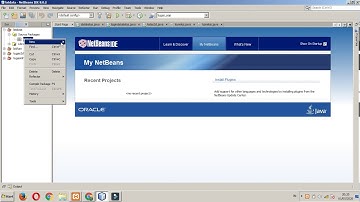(part 1/4)Membuat menu login,menu utama dan ierport pada java netbeans menggunakan CRUD dan MySql