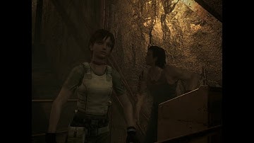 Self Destruct System Activated