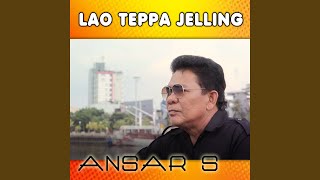 Lao Teppa Jelling