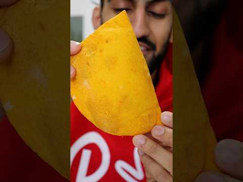 Let's Try HALAL Jamaican Food