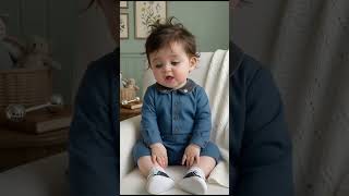 #islamicKids#islamicCartoon#storiesForKids#KidsFunny#AiVideos#KidsVideos