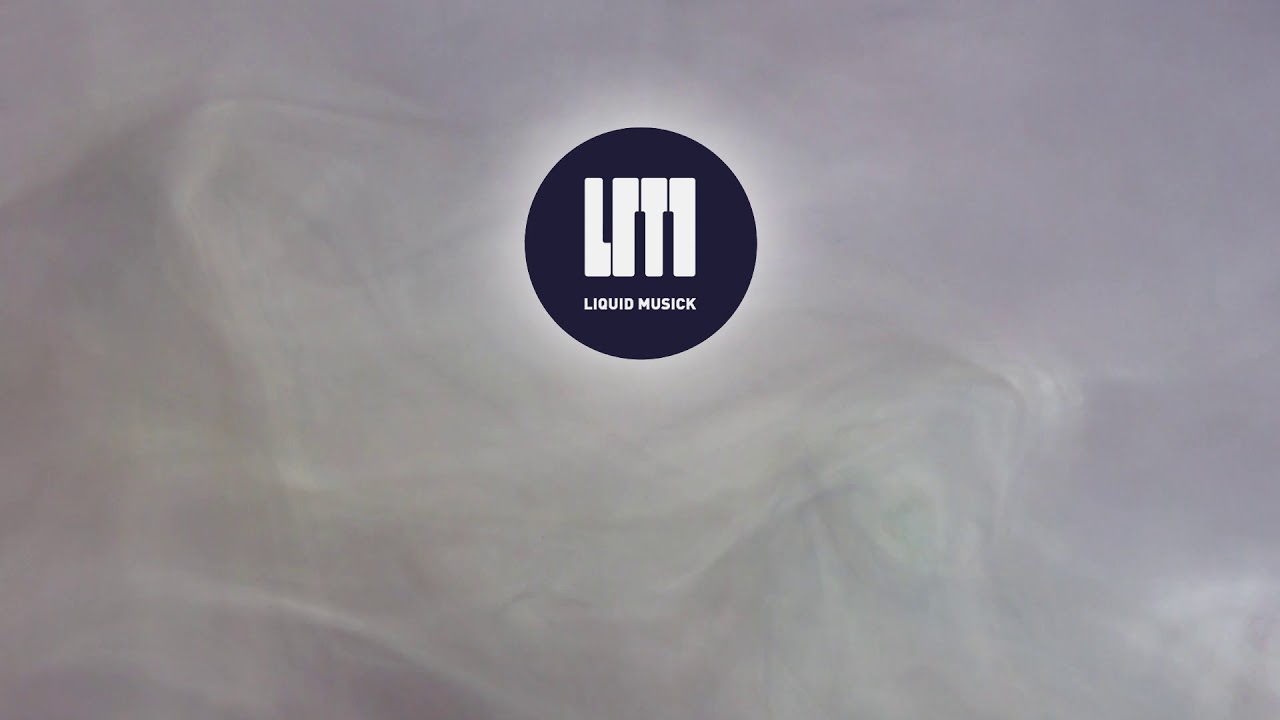 YouTubeでSub:liminal & Resurgence - Moon Raysを視聴 YouTubeでSub:liminal & Resurgence - Moon Raysを視聴